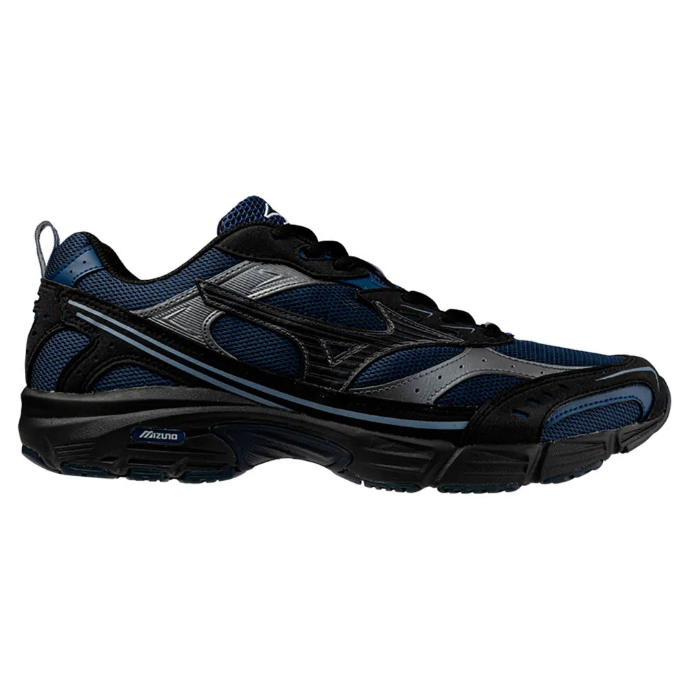 Mizuno MXR-Casual trail running shoes