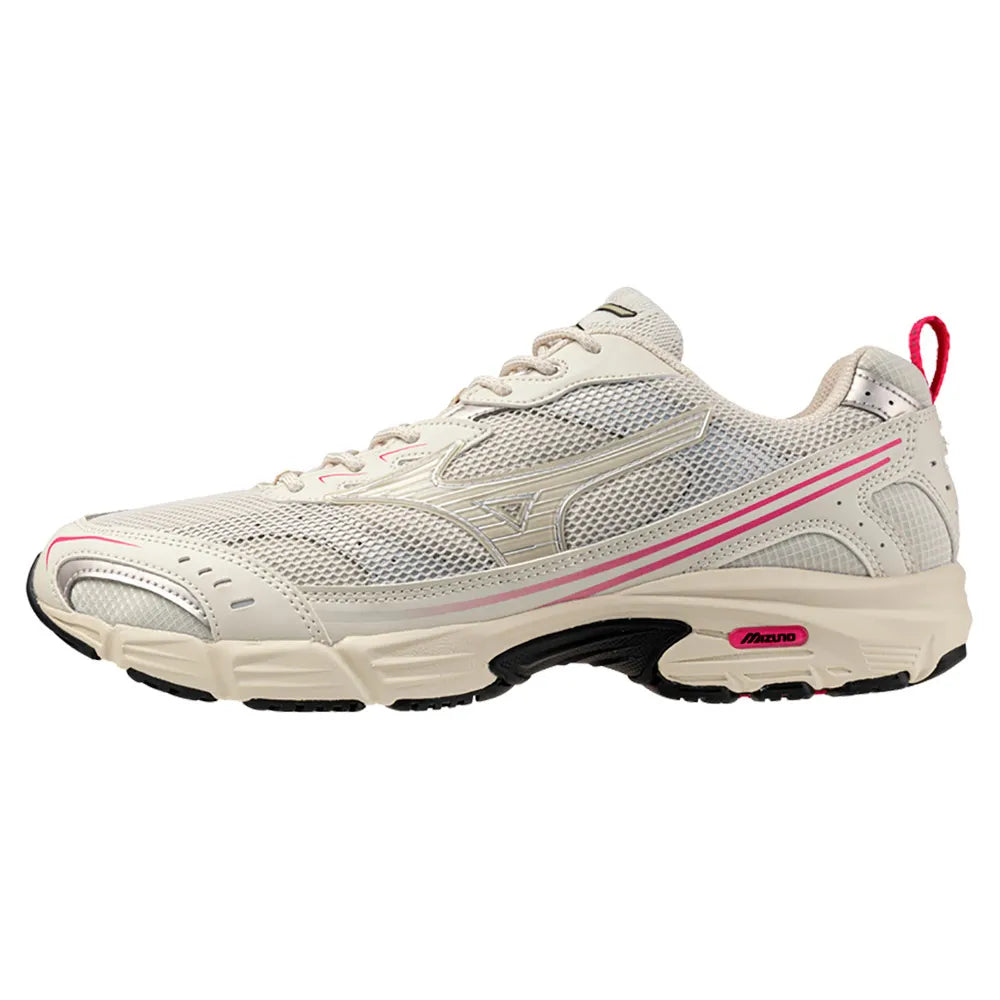 Mizuno MXR-Glitch trail running shoes