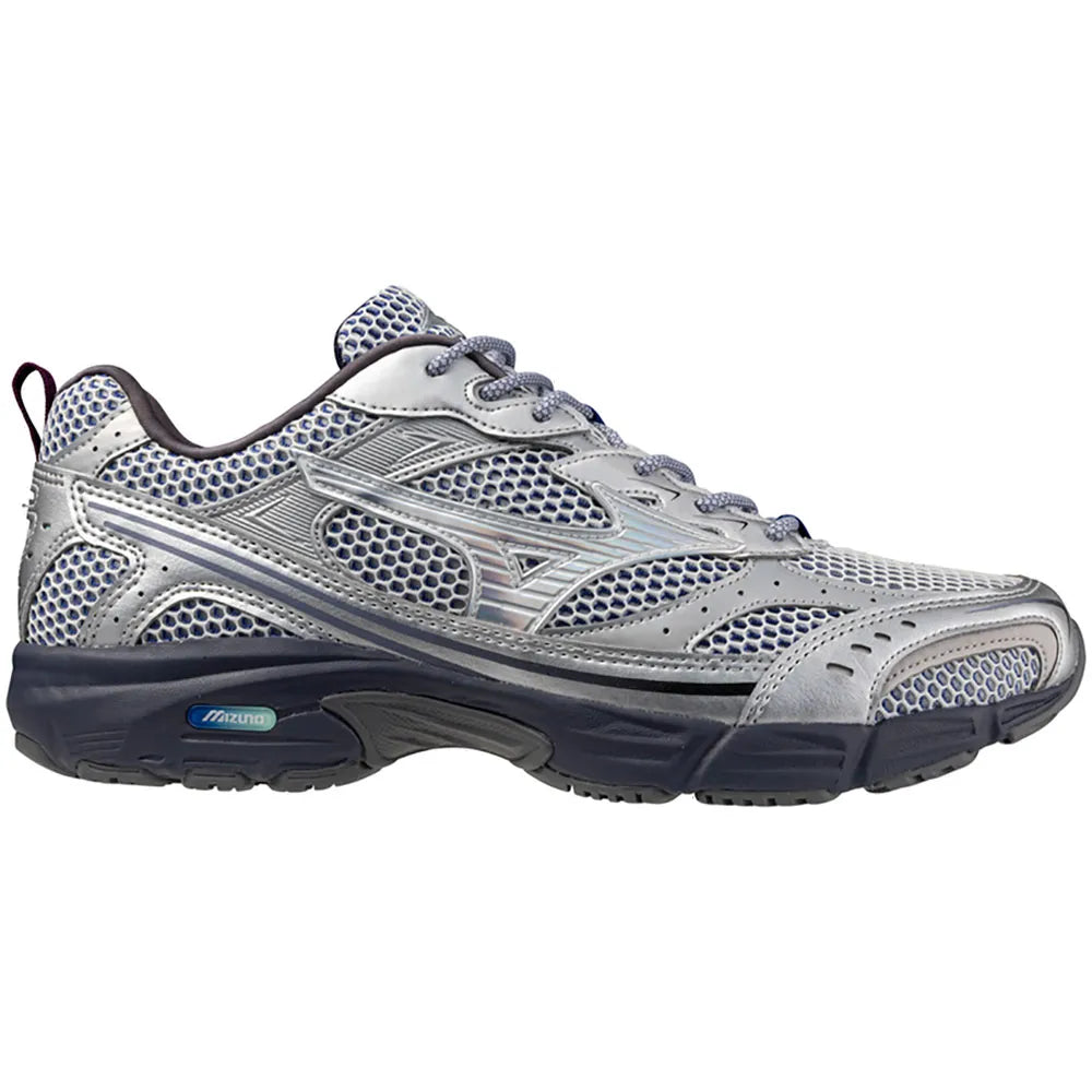 Mizuno MXR Space Light trainers
