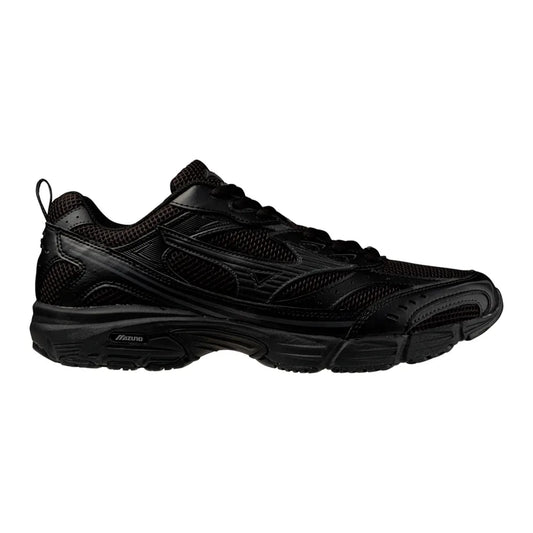 Mizuno MXR-Sport trail running shoes