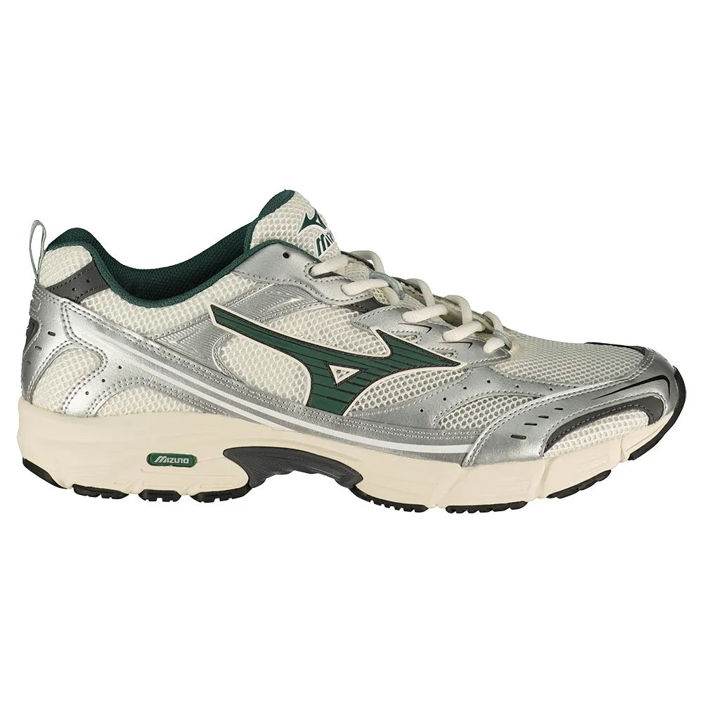 Mizuno MXR Sport trainers
