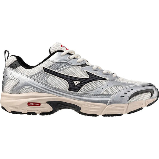 Mizuno MXR Sport trainers