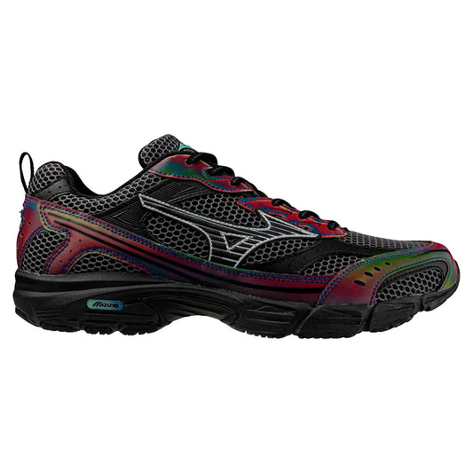 Mizuno MXR-Tokyo Drift trail running shoes