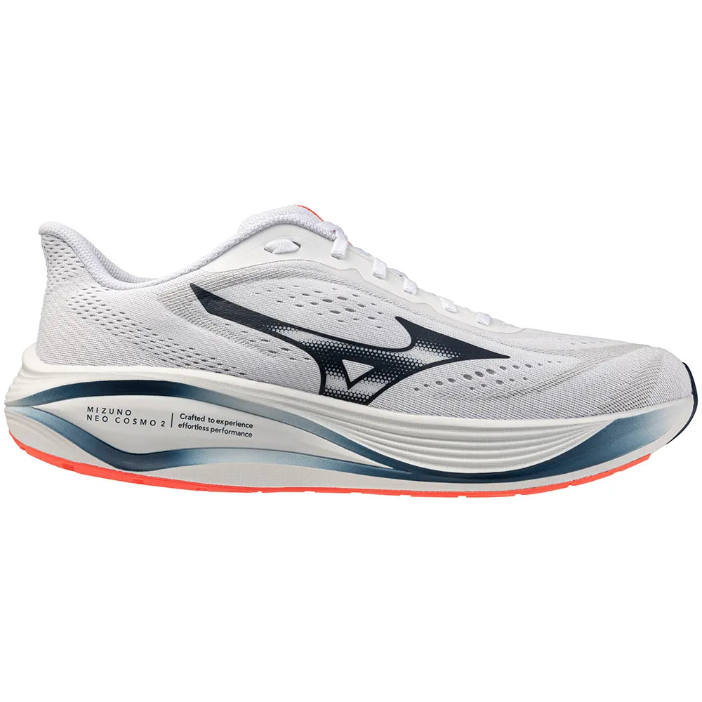 Mizuno Neo Cosmo 2 running shoes
