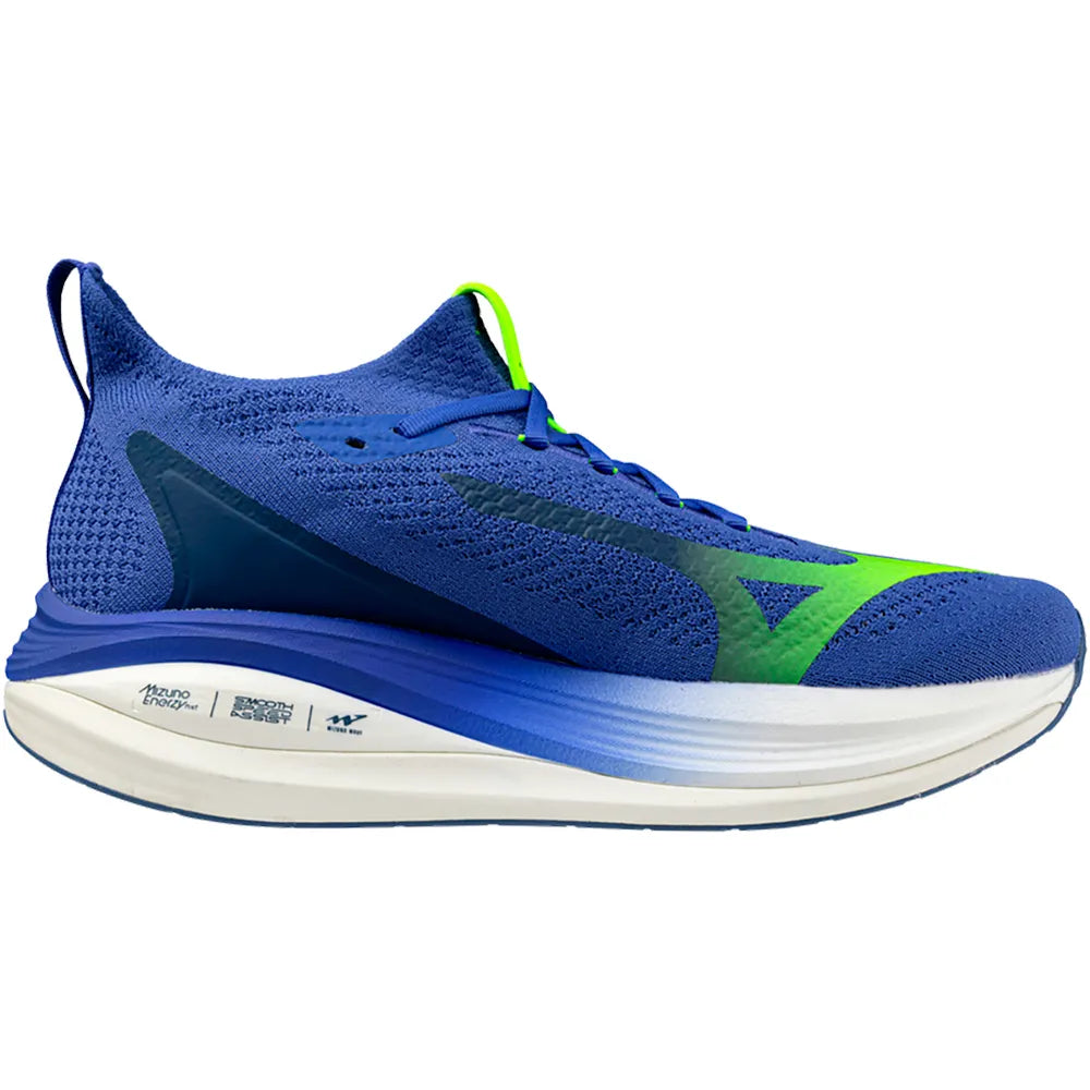 Mizuno Neo Vista 2 running shoes