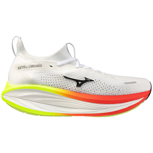 Mizuno Neo Vista 3 running shoes