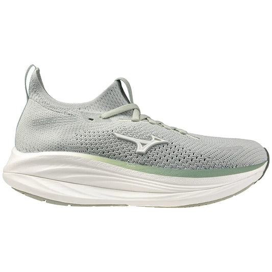 Mizuno Neo Vista 3 running shoes