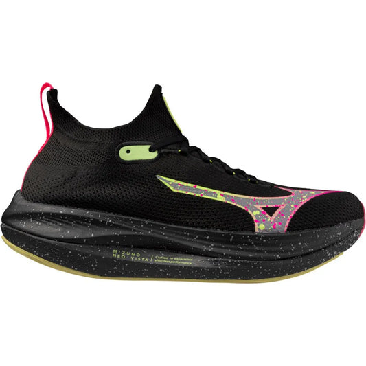 Mizuno Neo Vista Unisex running shoes