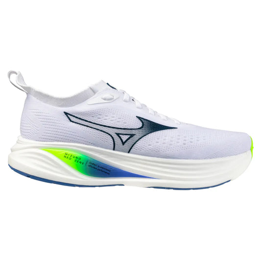 Mizuno Neo Zen 2 running shoes
