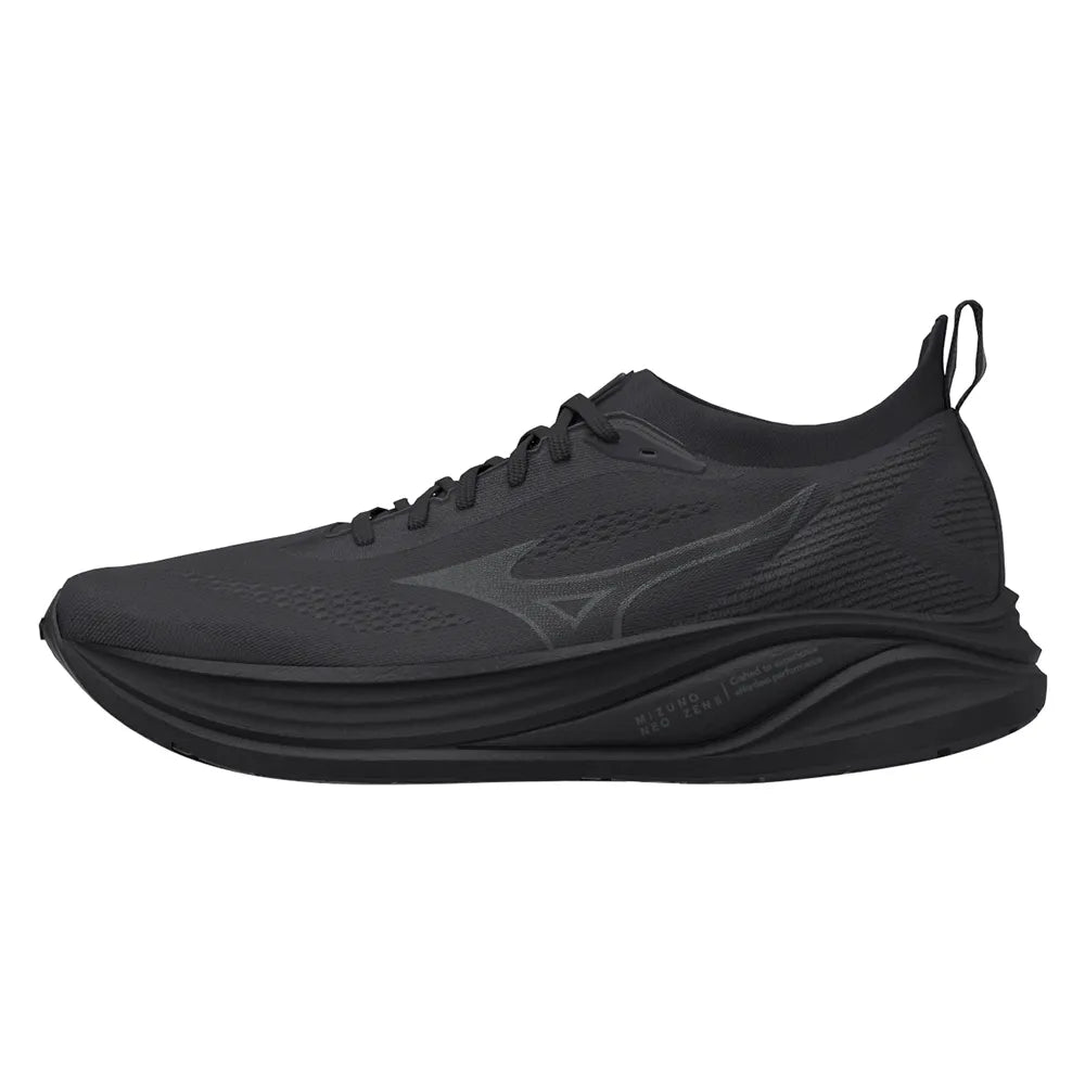 Mizuno Neo Zen 2 running shoes