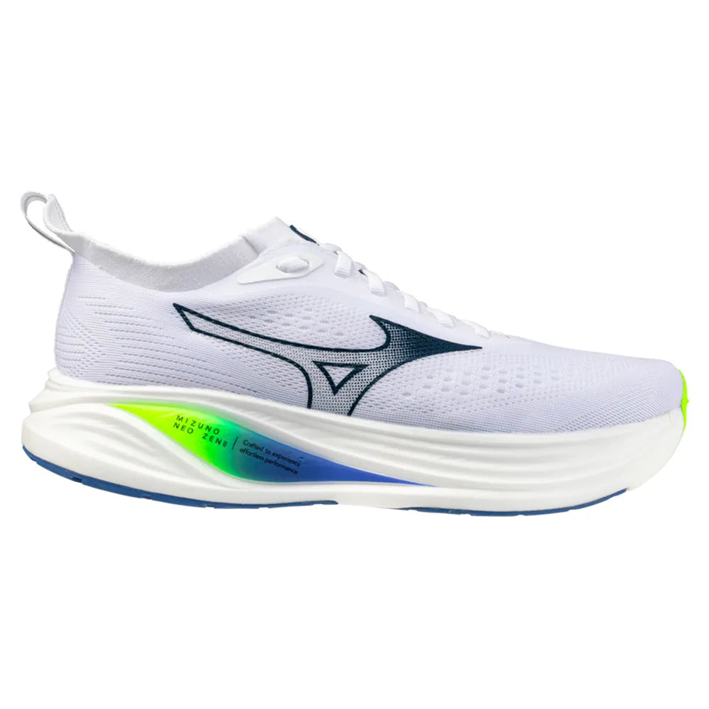Mizuno Neo Zen 2 running shoes
