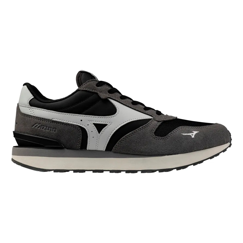 Mizuno RB87 trainers