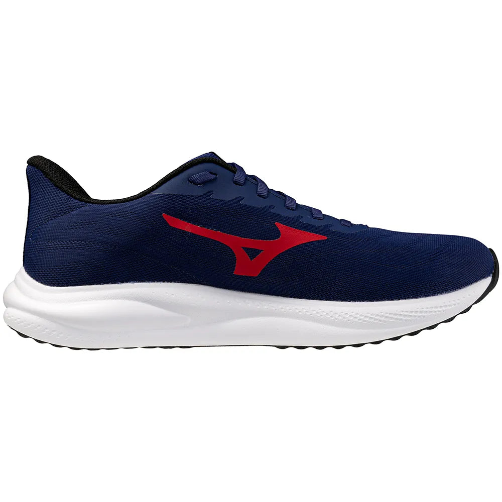 Mizuno Revolt 4 running shoes