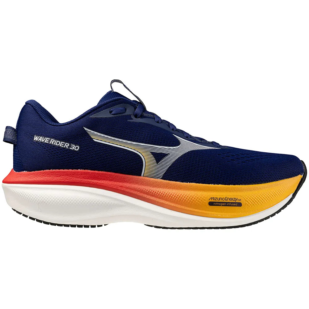 Mizuno Rider 30 running shoes