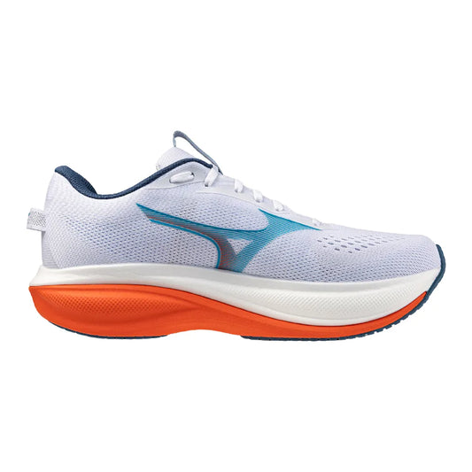 Mizuno Rider 30 running shoes