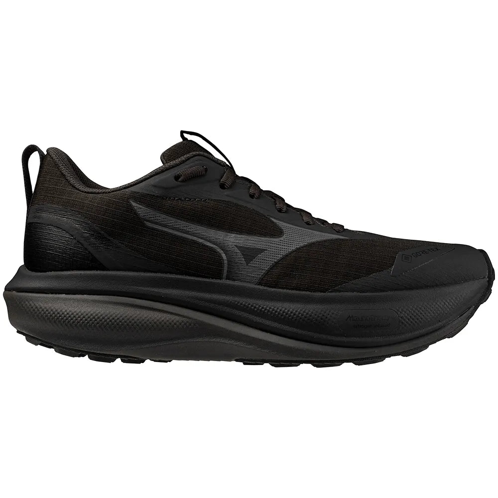 Mizuno Rider 4 GORE-TEX® running shoes