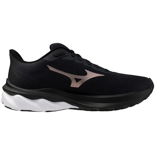 Mizuno Serene 3 GORE-TEX® running shoes