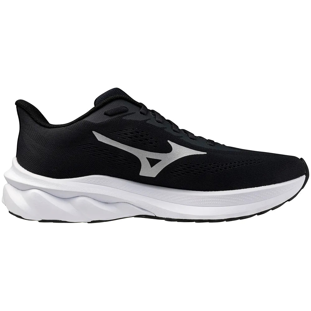 Mizuno Serene 3 running shoes