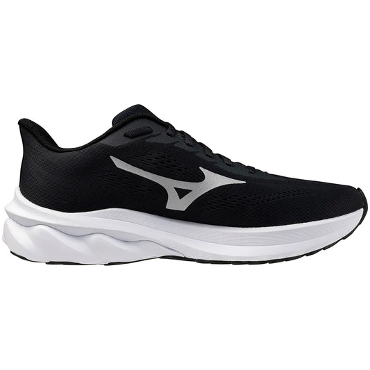 Mizuno Serene 3 running shoes