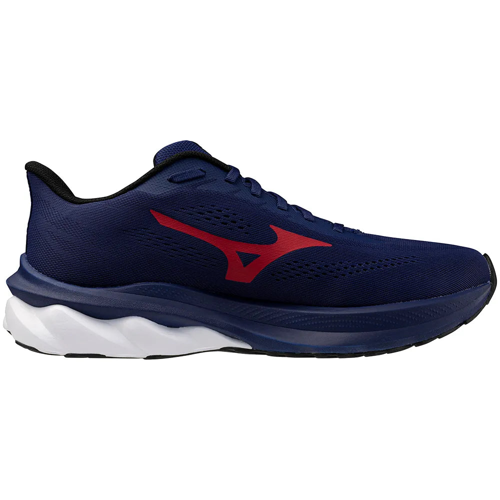 Mizuno Serene 3 running shoes