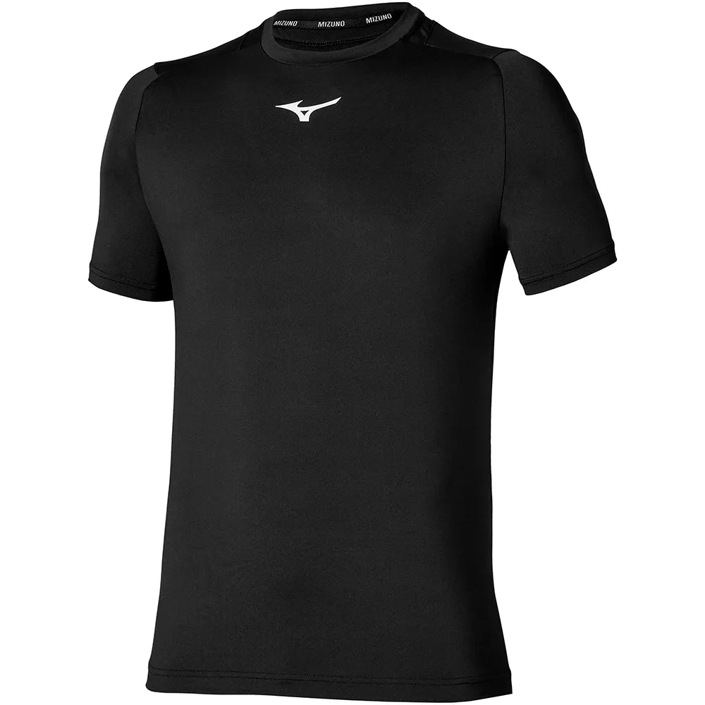 Mizuno Short sleeve T-shirt
