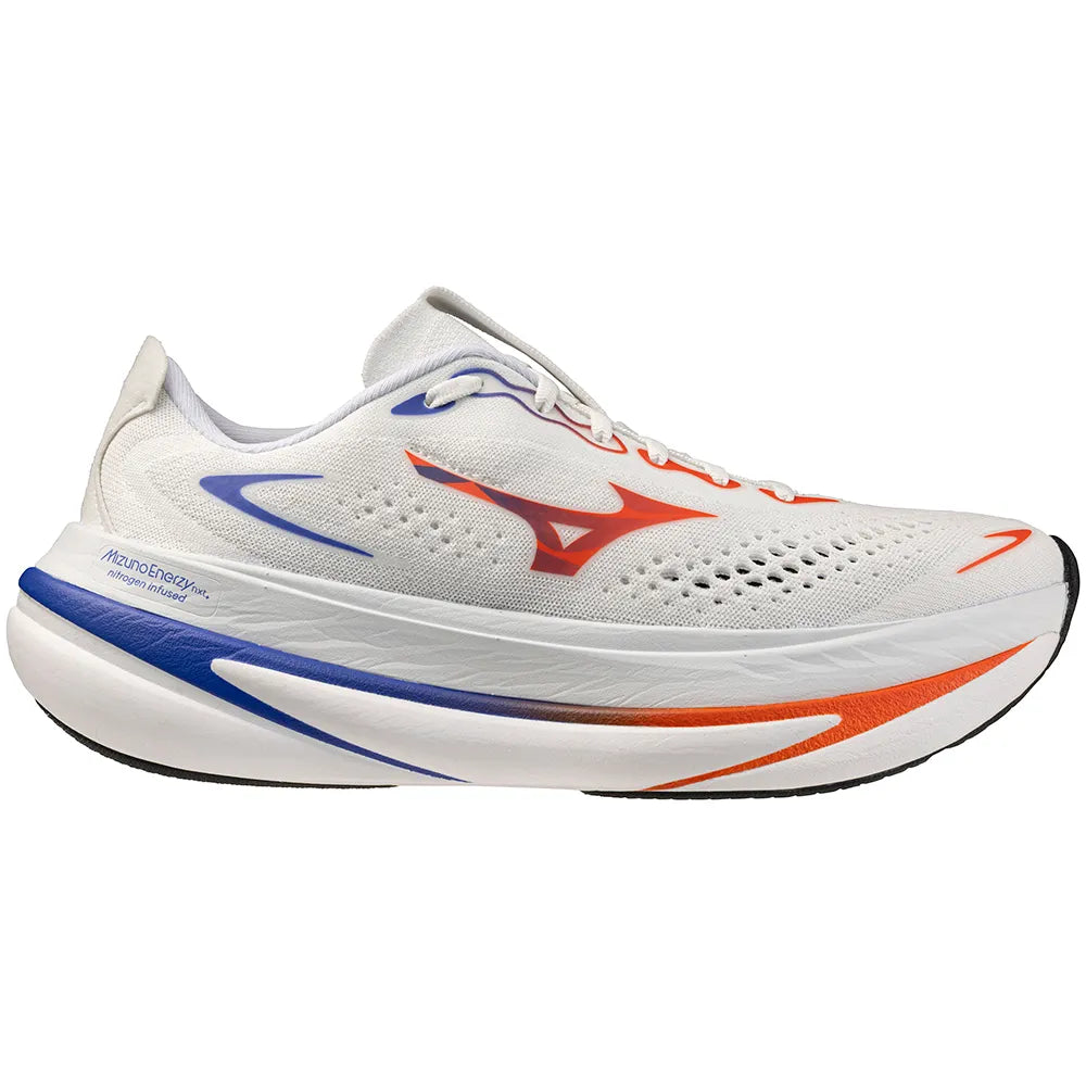 Mizuno Sky Prime running shoes