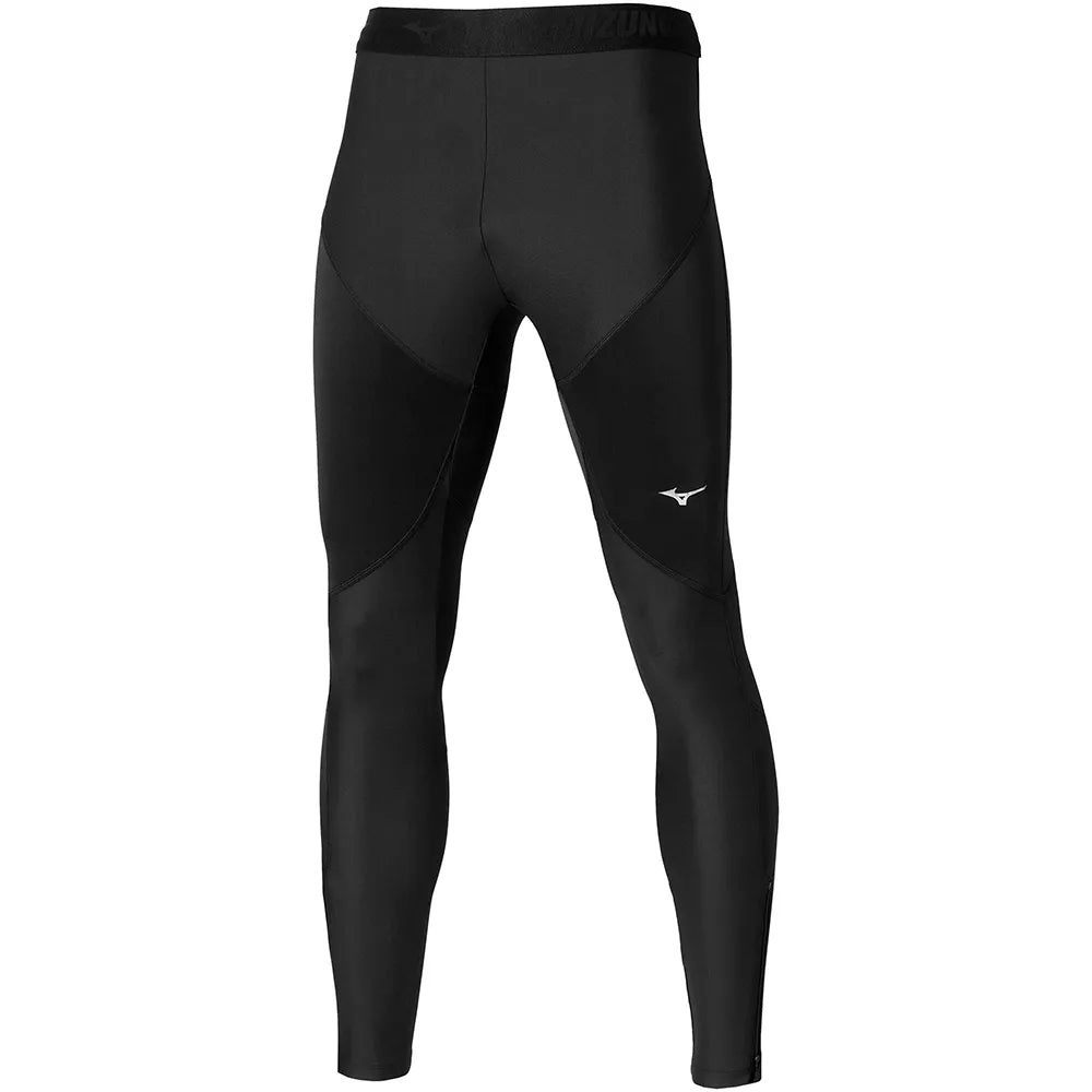 Mizuno Tech TC BT leggings