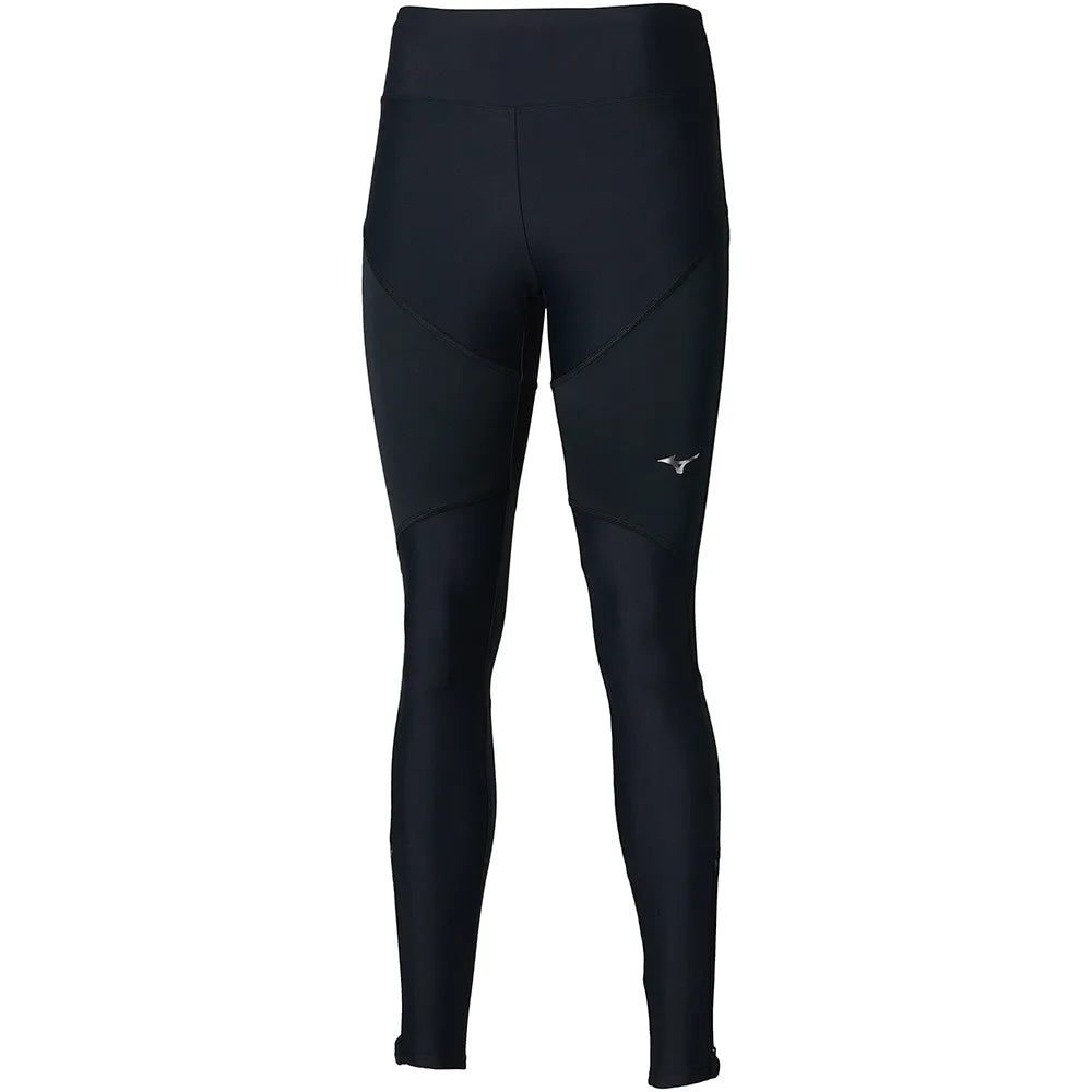 Mizuno Tech TC BT leggings