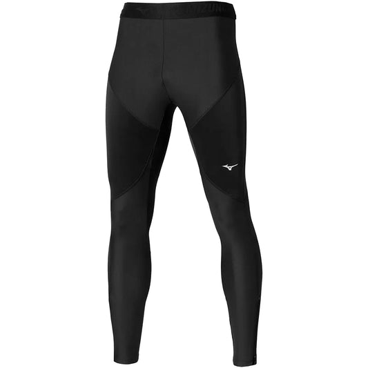 Mizuno Tech TC BT leggings
