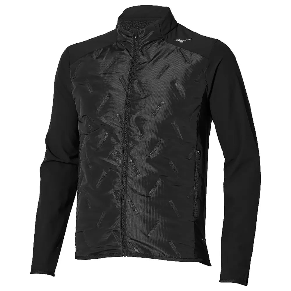 Mizuno Tech Techfill BT jacket