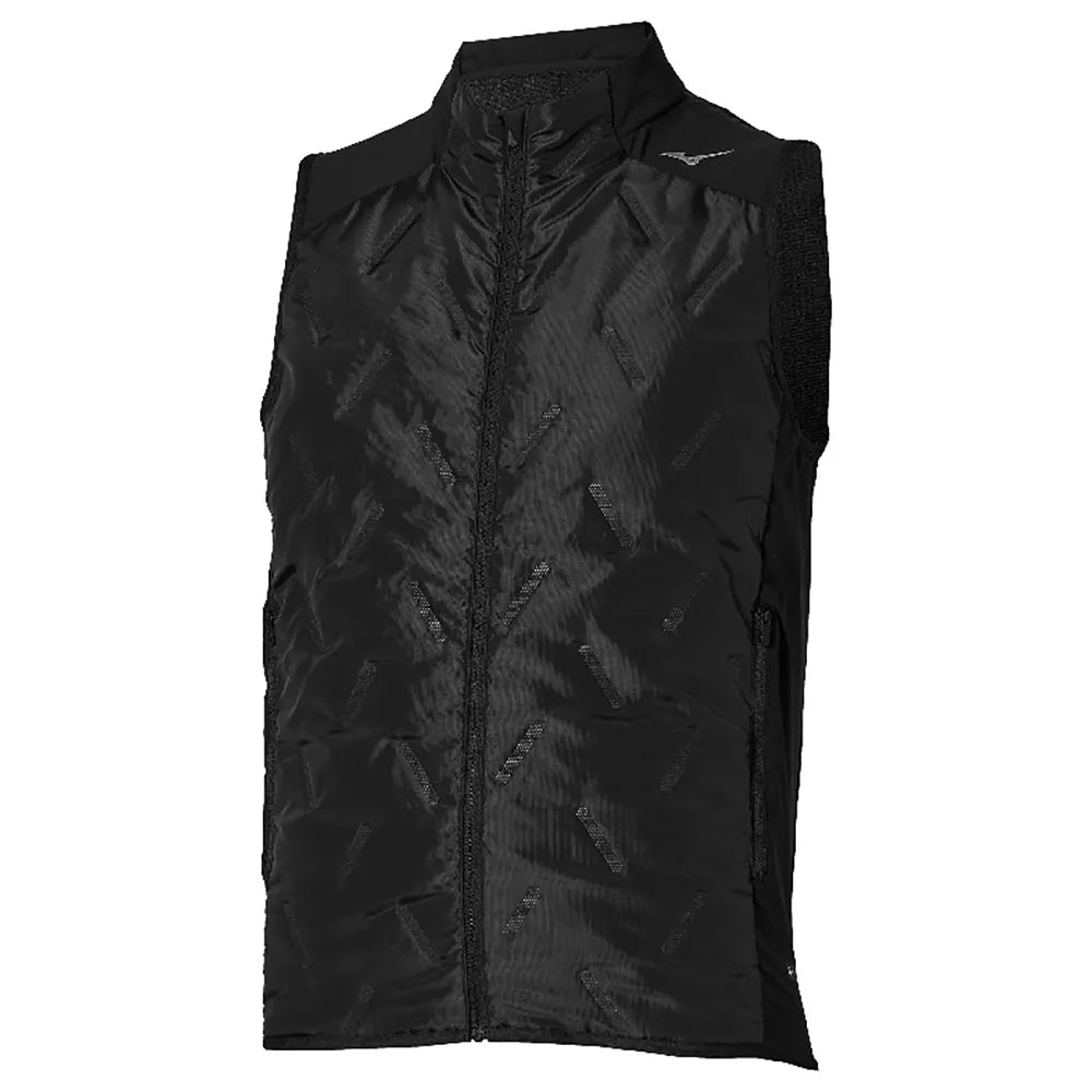 Mizuno Tech Techfill BT vest