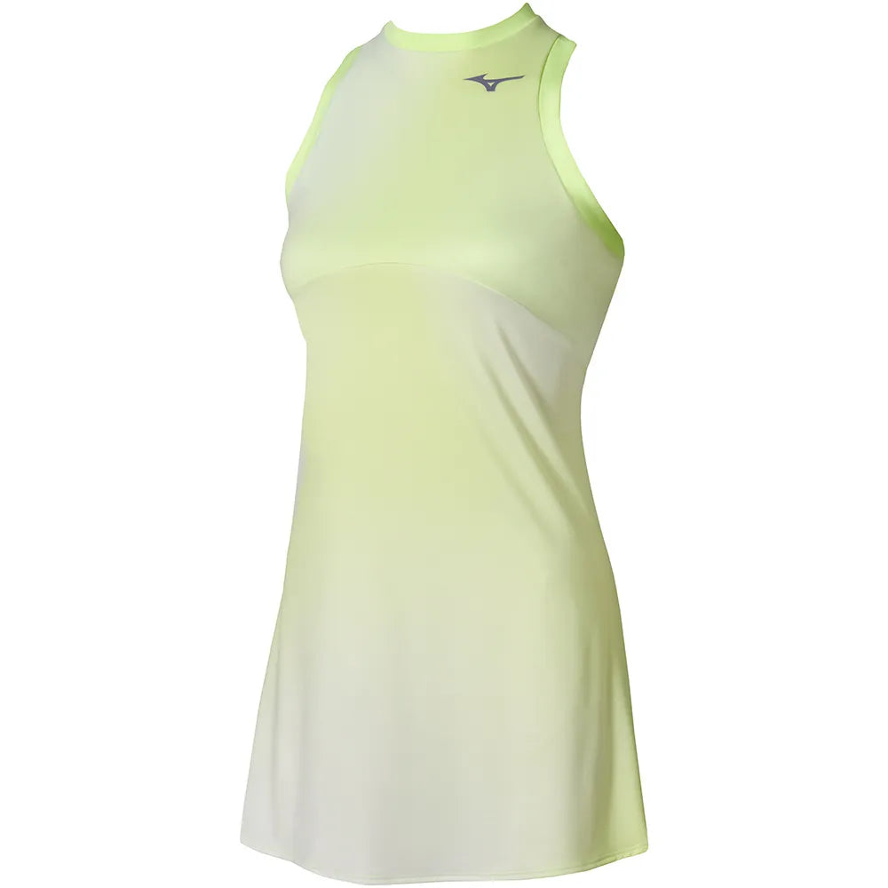 Mizuno Tennis dress