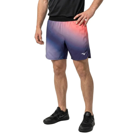 Mizuno Tennis shorts