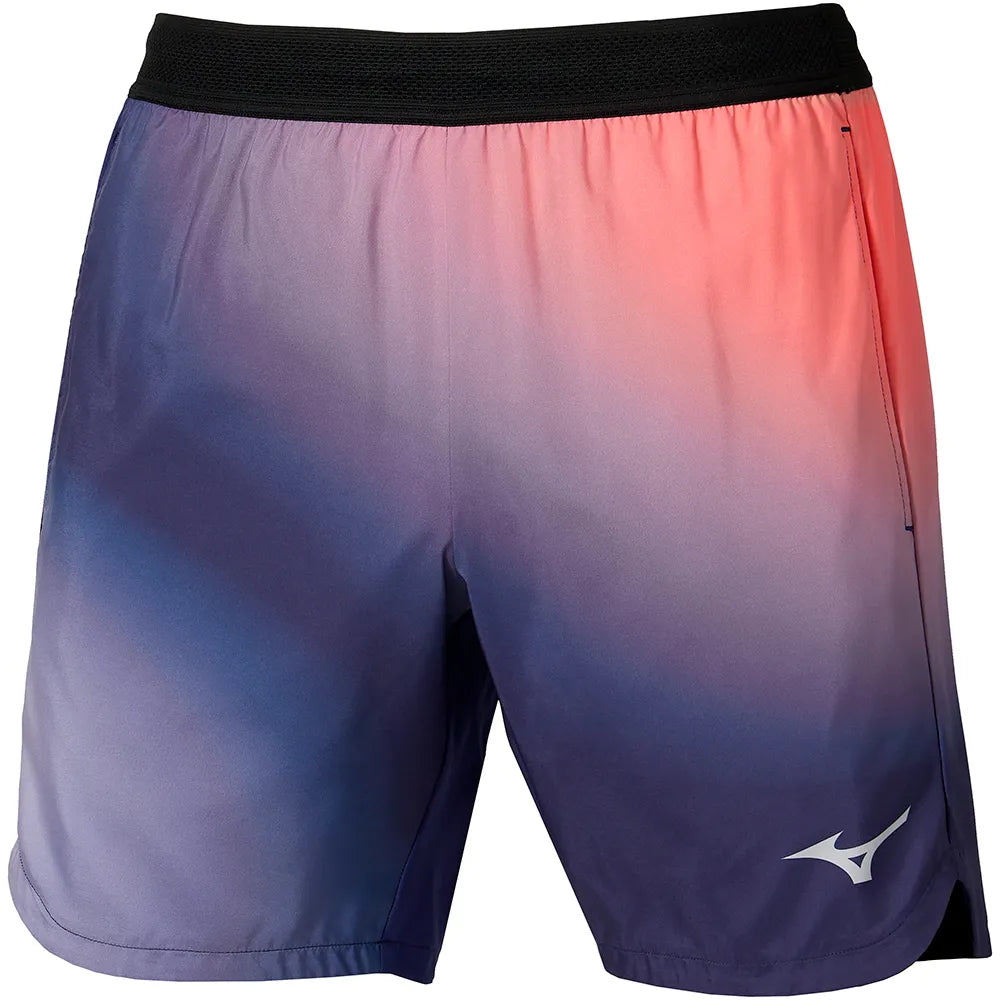 Mizuno Tennis shorts