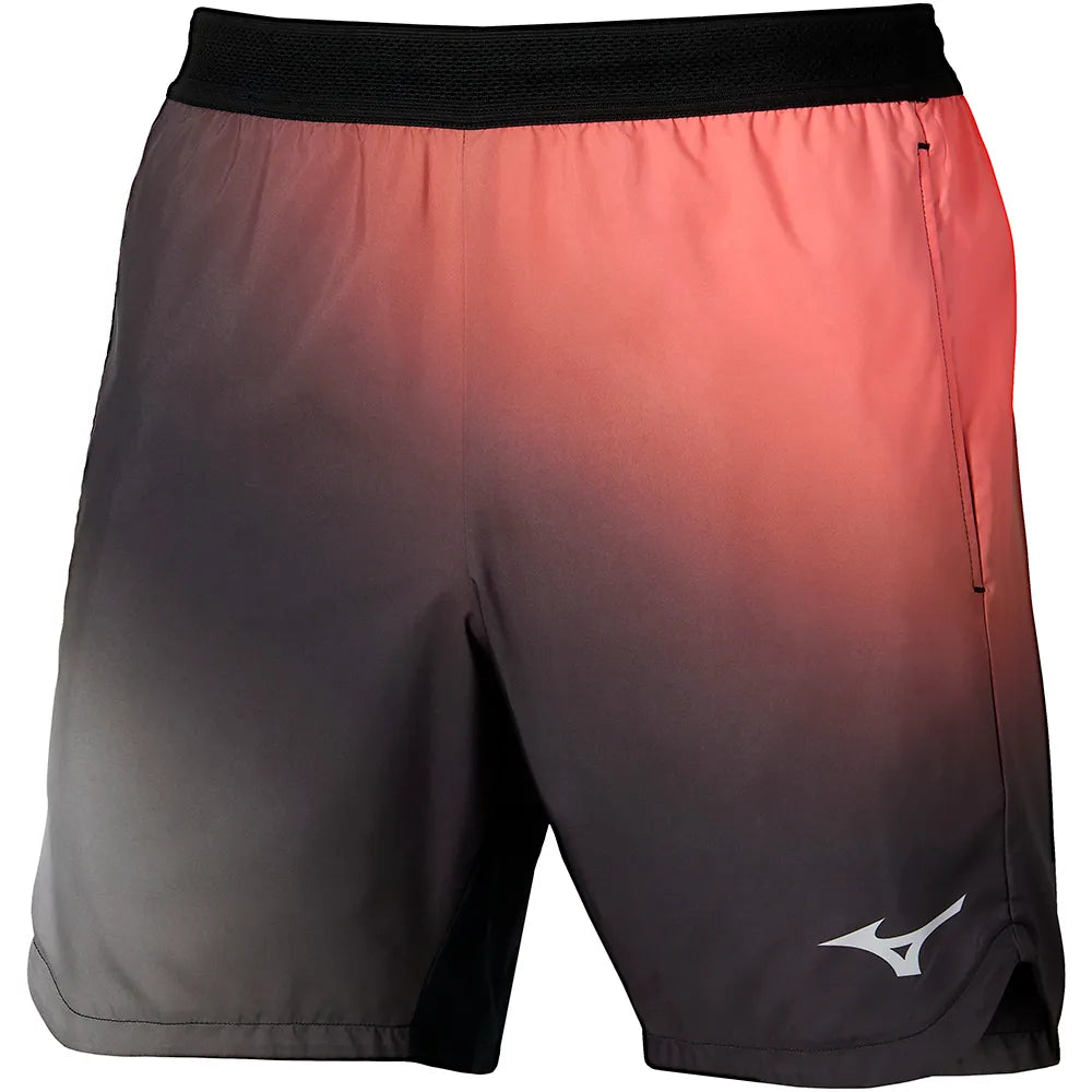 Mizuno Tennis shorts