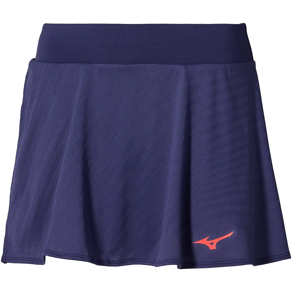 Mizuno Tennis skirt