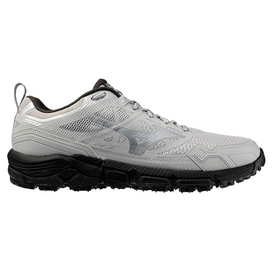 Mizuno Wave Daichi LS hiking shoes