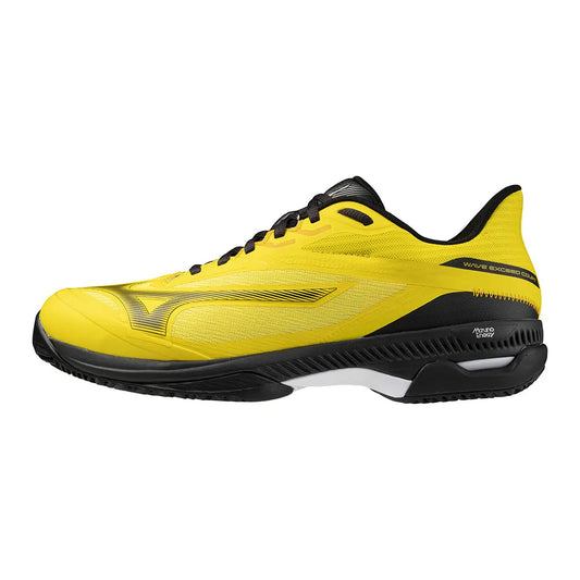 Mizuno Wave Exceed Court padel shoes