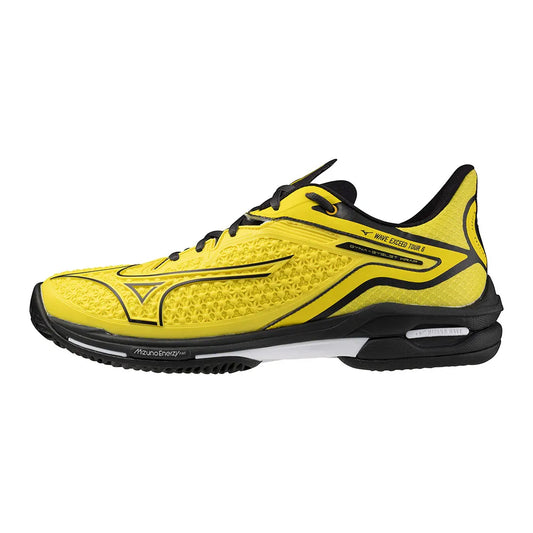 Mizuno Wave Exceed Tour 6 padel shoes