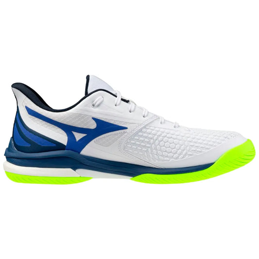 Mizuno Wave Exceed Tour 7 AC shoes