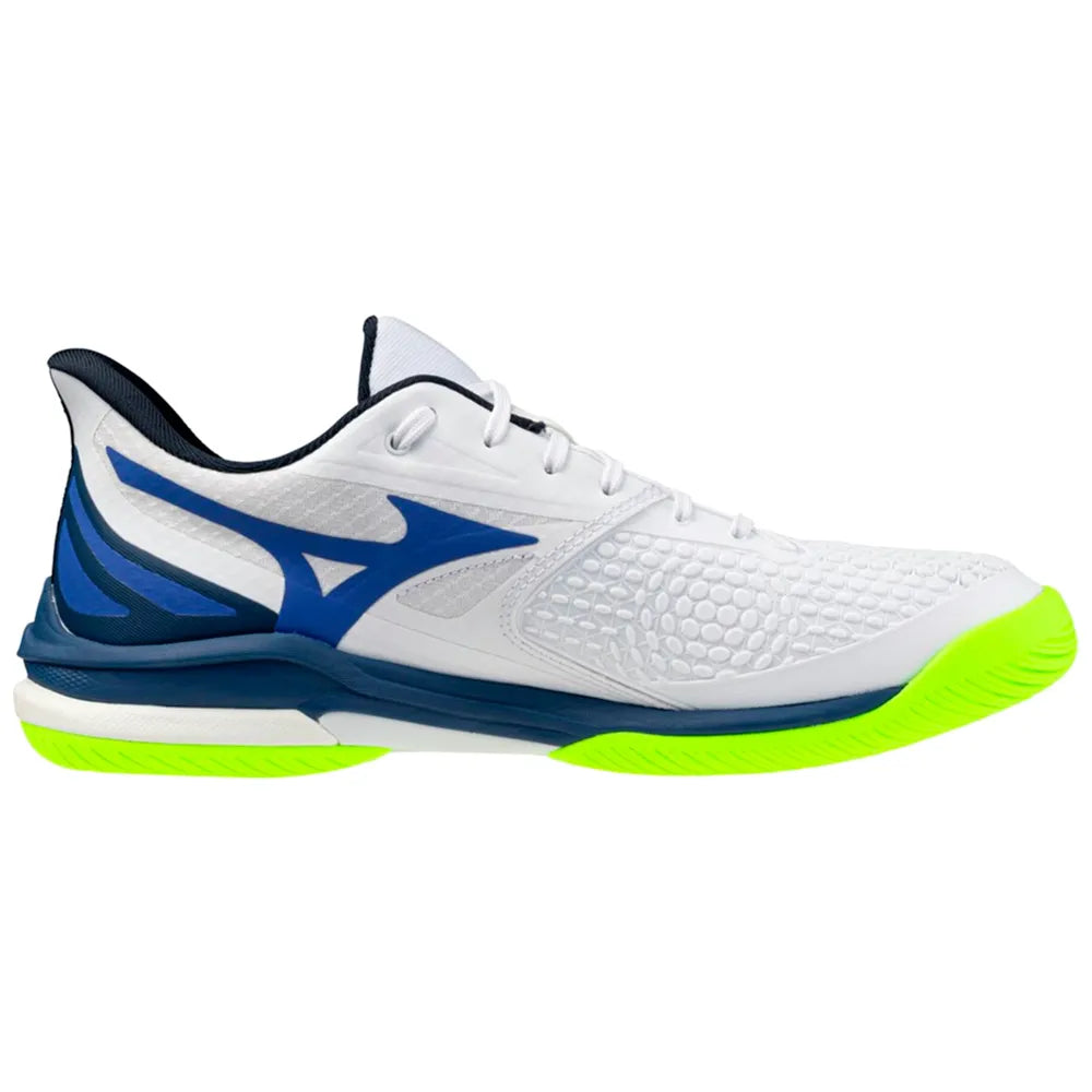 Mizuno Wave Exceed Tour 7 AC shoes