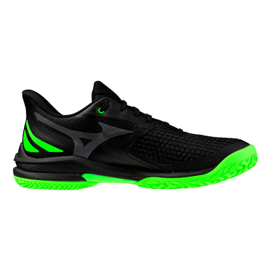 Mizuno Wave Exceed Tour 7 padel shoes