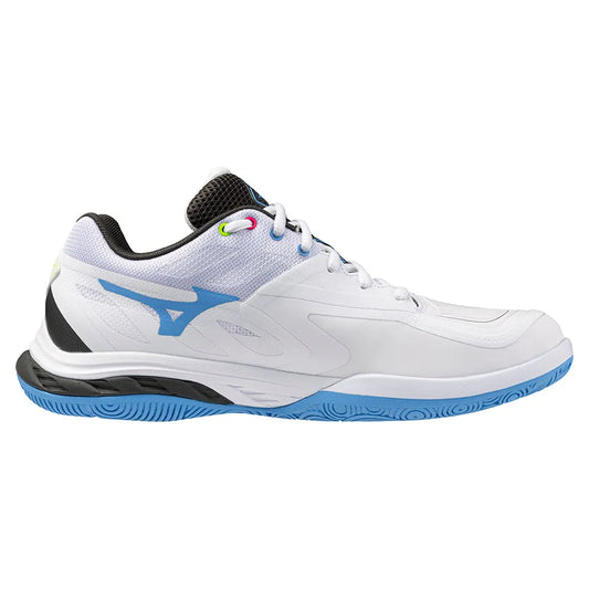 Mizuno Wave Fang 2 badminton shoes