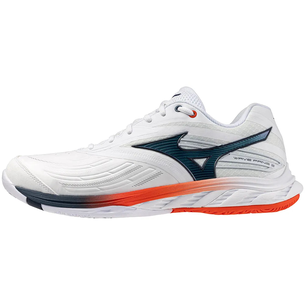 Mizuno Wave Fang 3 shoes