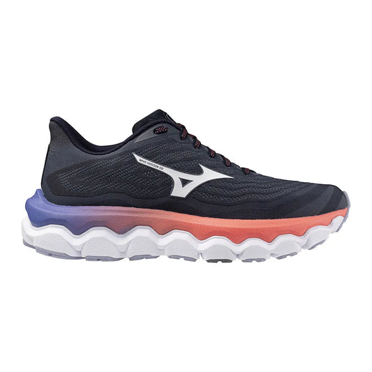 Mizuno Wave Horizon 8 running shoes