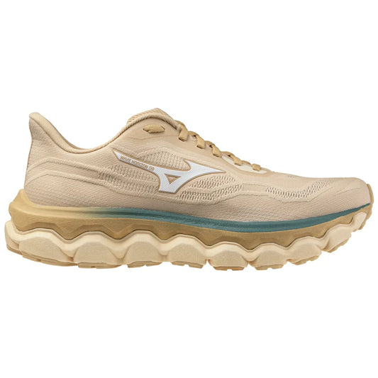 Mizuno Wave Horizon 9 running shoes