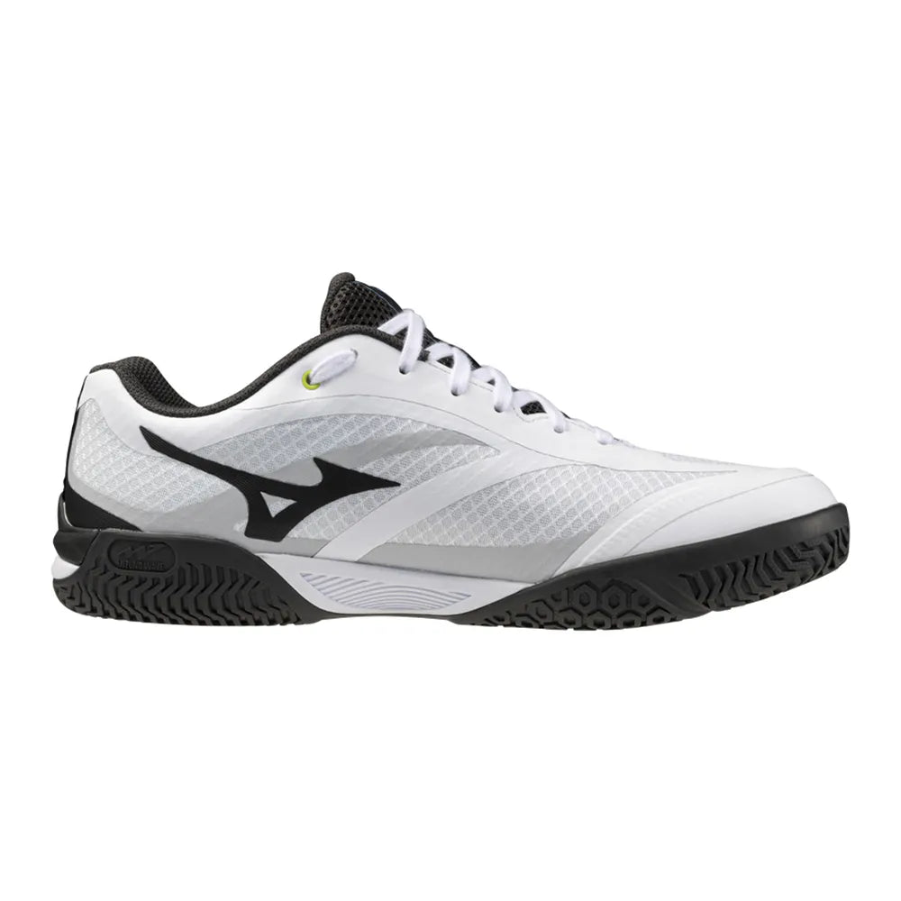 Mizuno Wave Medal 8 Table Tennis Shoes
