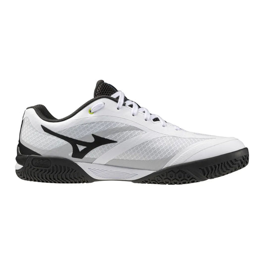 Mizuno Wave Medal 8 Table Tennis Shoes