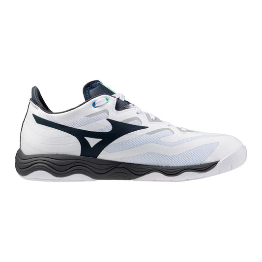 Mizuno Wave Medal Neo Table Tennis Shoes