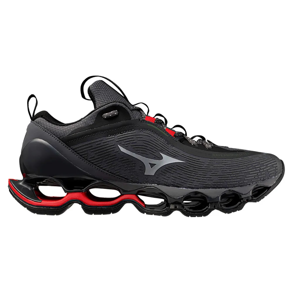 Mizuno Wave Prophecy 13.2 trainers